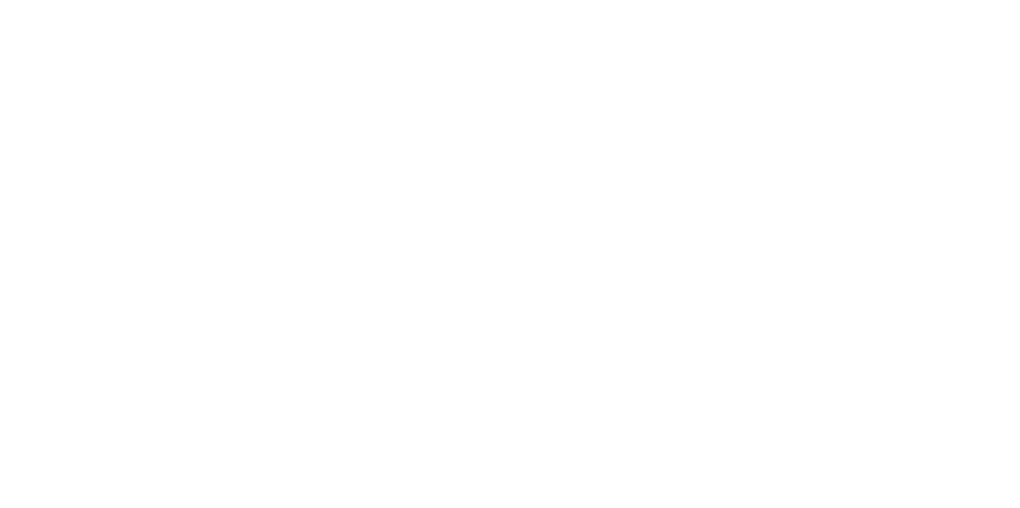Logo of the wiki