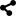 1757481199206-135.png