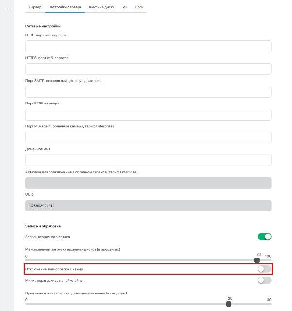 https://lh7-rt.googleusercontent.com/docsz/AD_4nXcUf-PNQjC-7EilYyKzw72Wt3GHXl6rw7neoVoOlKDhlC36-LwoqkFTXqkZLoTUtxgOTZMtMl016uXs_61we3Qq9YJ3cHXky_6Ky-2QZkfV5fqEvGE1lt-BO3OpHG4SsulDkCbrew?key=D_hyDiWWmXqjWvyWHvc2dw